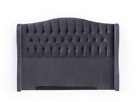 Erine Headboard - Ider Furniture