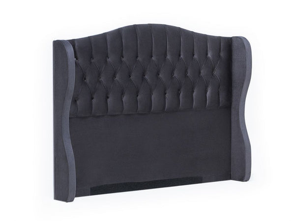 Erine Headboard - Ider Furniture