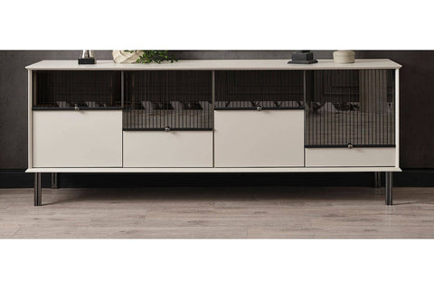 Favori Sideboard - Ider Furniture