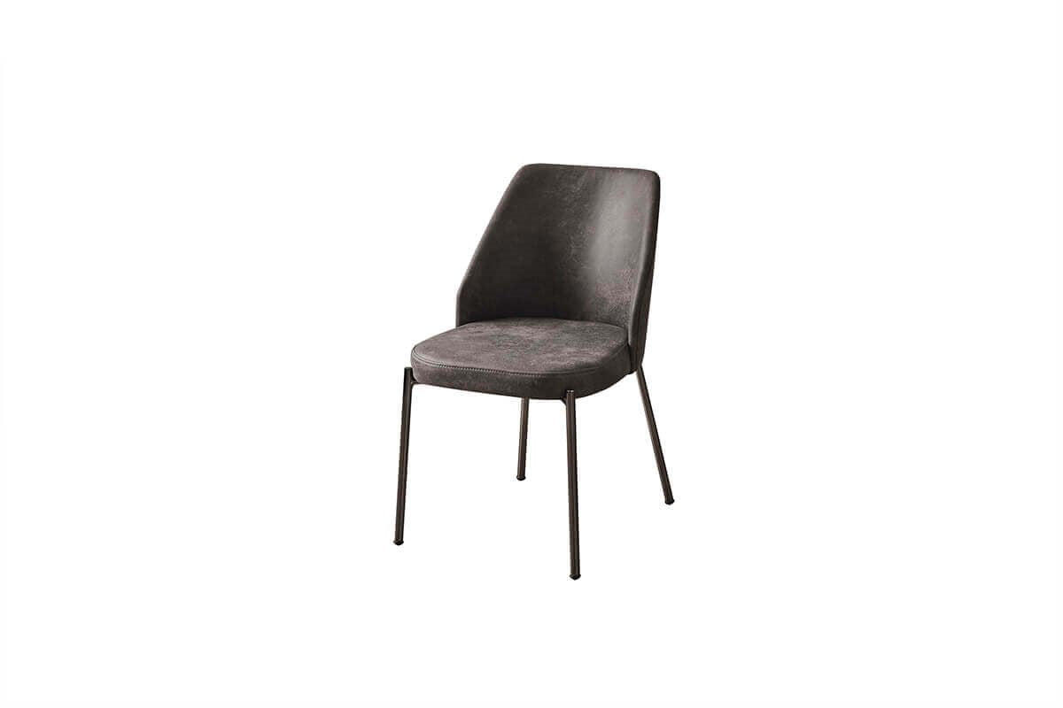 Favori Chair - Ider Furniture