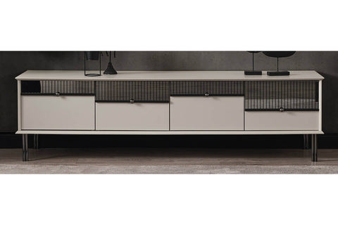 Favori Tv Table - Ider Furniture