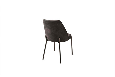 Favori Dining Room Set - Ider Furniture