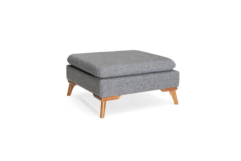 Felix Pouf - Ider Furniture
