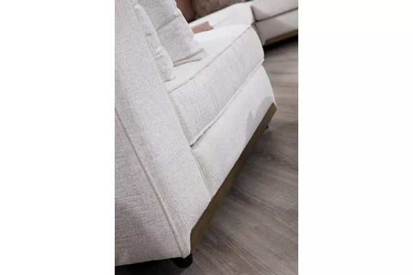 Focus Corner Sofa - Ider Furniture