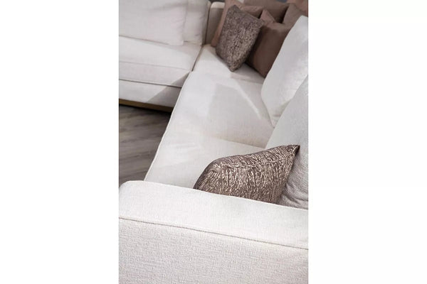 Focus Corner Sofa - Ider Furniture