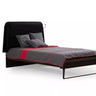 Gamer Young Room Bedstead - Ider Furniture