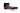 Gamer Young Room Bedstead - Ider Furniture