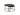 Grena Coffee Table - Ider Furniture