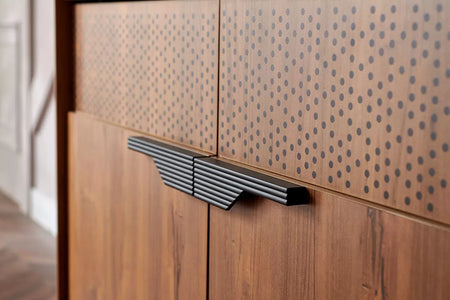 Ibiza Sideboard - Ider Furniture