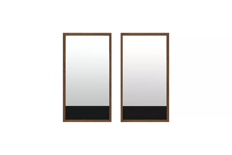 Ibiza Sideboard Mirror - Ider Furniture