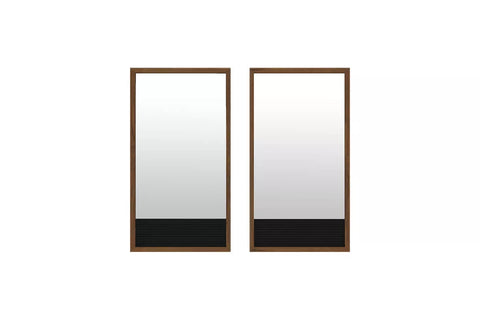 Ibiza Sideboard Mirror - Ider Furniture