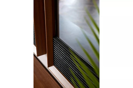 Ibiza Sideboard Mirror - Ider Furniture