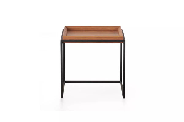 Ibiza Lego Coffee Table - Ider Furniture