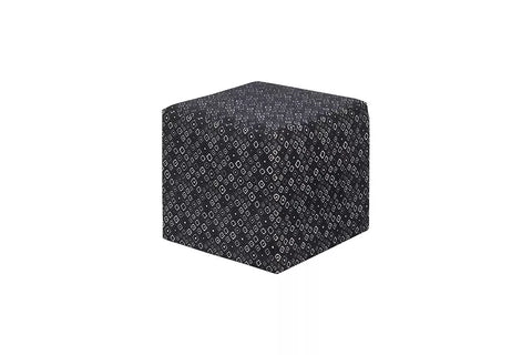 Ibiza Pouffe - Ider Furniture