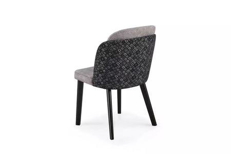 Ibiza Dining Chair - Ider Furniture