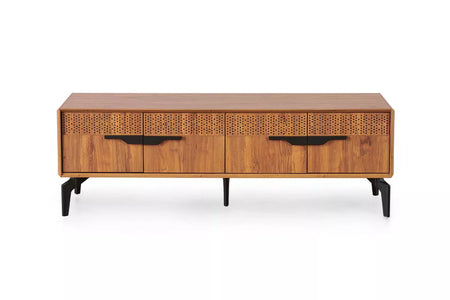 Ibiza TV Stand - Ider Furniture