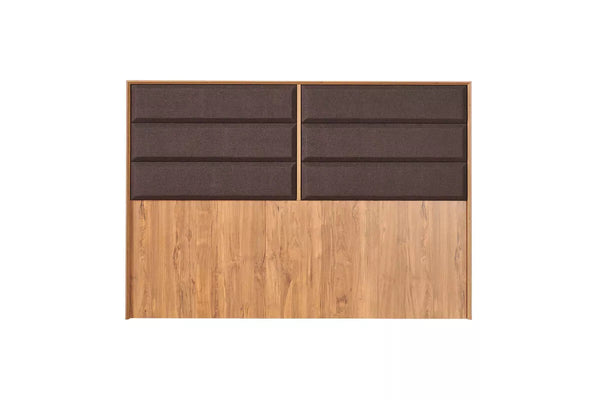 Ibiza Storage Bed - Ider Furniture