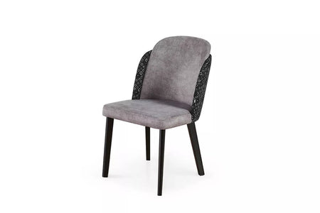 Ibiza Dining Room Set - Ider Furniture