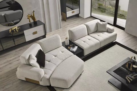 Icon Relax Sofa - Ider Furniture