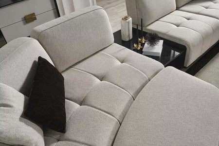 Icon Relax Sofa - Ider Furniture