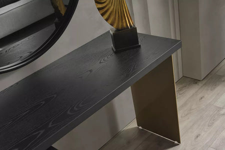 Icon Chest of Drawers & Mirror - Ider Furniture