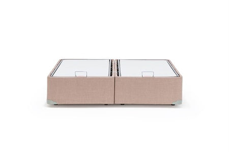 Ider Bed Base - Ider Furniture