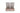 Ider Bed Base - Ider Furniture
