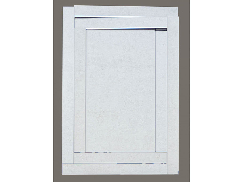 HJA13100 Mirror - Ider Furniture