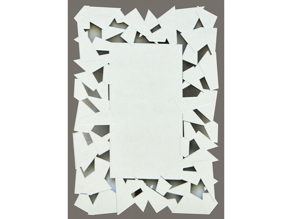 HJA13209 Mirror - Ider Furniture