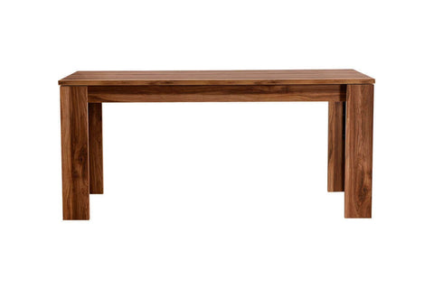 Imera Dining Table - Ider Furniture