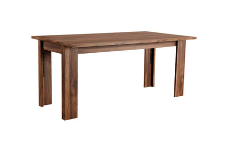 Imera Dining Table - Ider Furniture