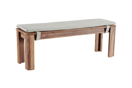 Imera Dining Set 1 - Ider Furniture
