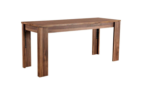 Imera Dining Set 1 - Ider Furniture