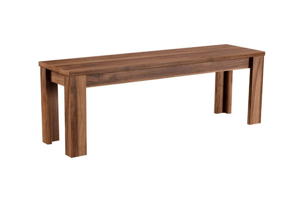 Imera Dining Set 1 - Ider Furniture