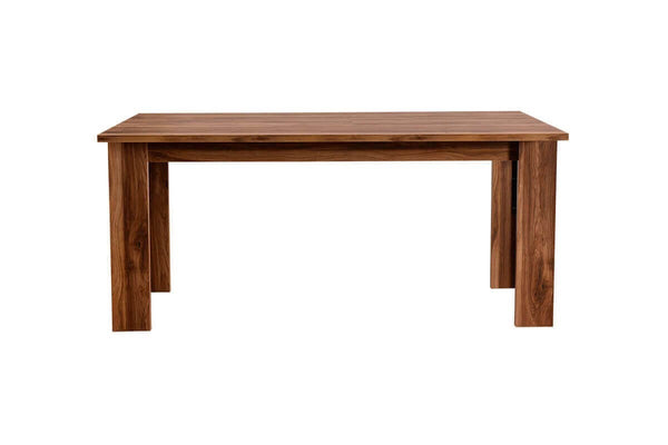 Imera Dining Set 1 - Ider Furniture