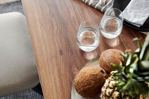 Imera Dining Set 1 - Ider Furniture