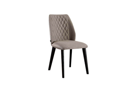 Imera Dining Set 2 - Ider Furniture