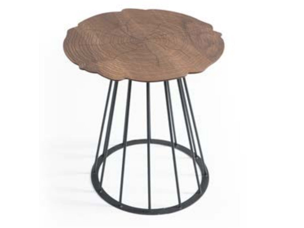 Kiev Side Table - Ider Furniture