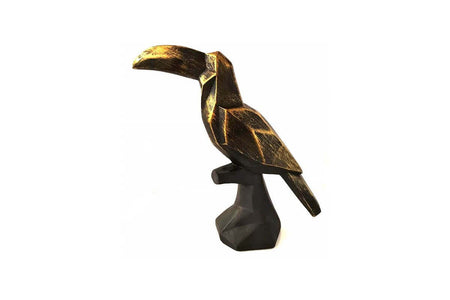 Cubic Parrot - Ider Furniture