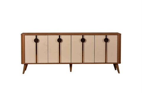 Labranda Sideboard - Ider Furniture