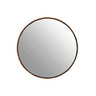 Labranda Sideboard Mirror - Ider Furniture