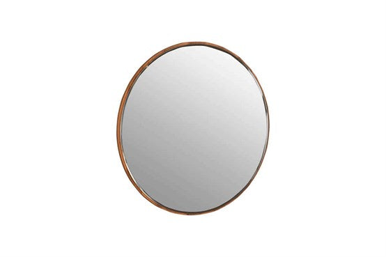 Labranda Sideboard Mirror - Ider Furniture