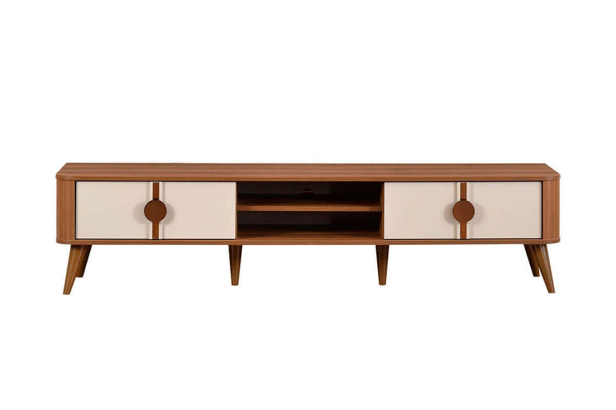Labranda Tv Stand - Ider Furniture