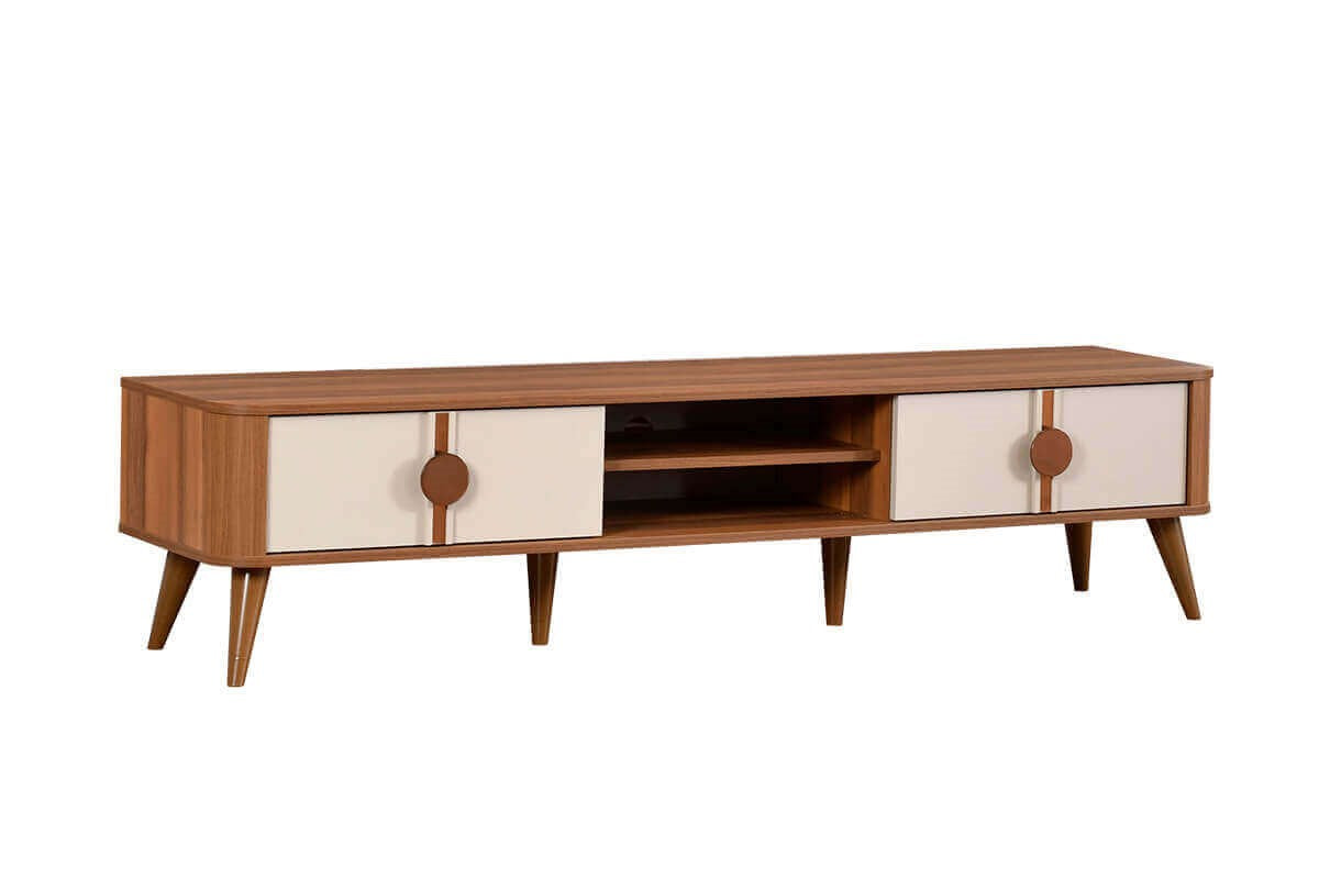 Labranda Tv Stand - Ider Furniture