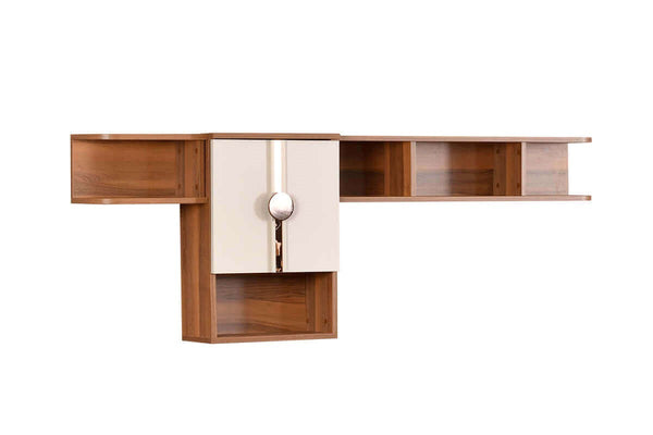 Labranda Tv Unit - Ider Furniture
