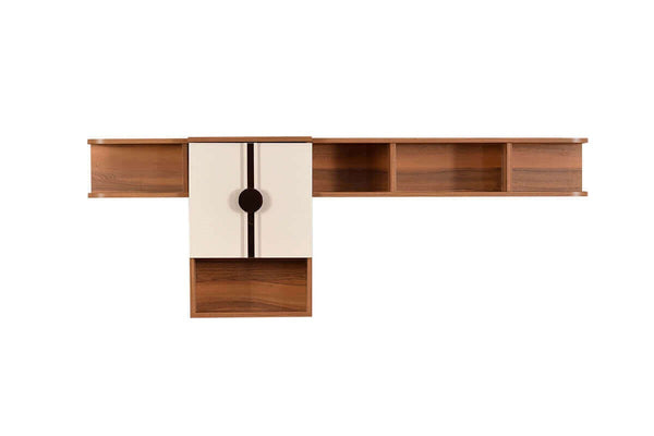 Labranda Tv Unit - Ider Furniture