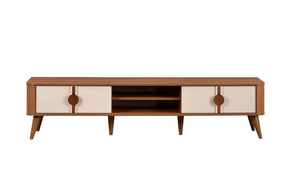 Labranda Tv Unit - Ider Furniture