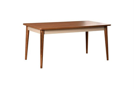 Labranda Dining Table - Ider Furniture