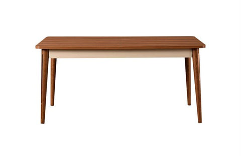 Labranda Dining Table - Ider Furniture