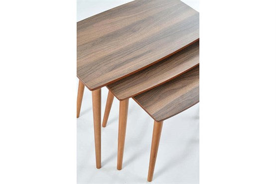 Labranda Nesting Table - Ider Furniture